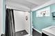 11163 S Trumbull, Chicago, IL 60655