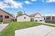 11163 S Trumbull, Chicago, IL 60655