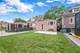 11163 S Trumbull, Chicago, IL 60655