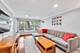 11163 S Trumbull, Chicago, IL 60655