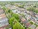 11163 S Trumbull, Chicago, IL 60655