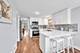 11163 S Trumbull, Chicago, IL 60655
