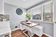 11163 S Trumbull, Chicago, IL 60655