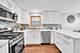 11163 S Trumbull, Chicago, IL 60655