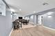 11163 S Trumbull, Chicago, IL 60655