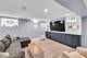11163 S Trumbull, Chicago, IL 60655