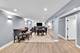 11163 S Trumbull, Chicago, IL 60655