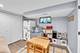 11163 S Trumbull, Chicago, IL 60655