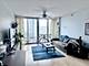 1845 S Michigan Unit 1109, Chicago, IL 60616