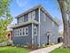 5101 N Avers, Chicago, IL 60625