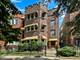 7829 S Cornell, Chicago, IL 60649