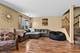 261 Ashbury, Roselle, IL 60172