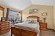 261 Ashbury, Roselle, IL 60172