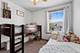 261 Ashbury, Roselle, IL 60172