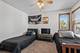 261 Ashbury, Roselle, IL 60172