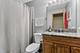 261 Ashbury, Roselle, IL 60172