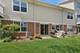 261 Ashbury, Roselle, IL 60172