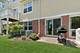 261 Ashbury, Roselle, IL 60172