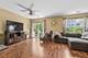 261 Ashbury, Roselle, IL 60172