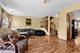 261 Ashbury, Roselle, IL 60172