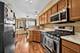 261 Ashbury, Roselle, IL 60172