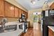 261 Ashbury, Roselle, IL 60172