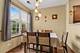 261 Ashbury, Roselle, IL 60172