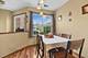 261 Ashbury, Roselle, IL 60172