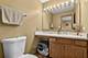 261 Ashbury, Roselle, IL 60172