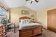261 Ashbury, Roselle, IL 60172