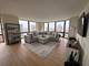 2650 N Lakeview Unit 1801, Chicago, IL 60614