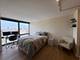 2650 N Lakeview Unit 1801, Chicago, IL 60614