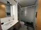 2650 N Lakeview Unit 1801, Chicago, IL 60614