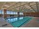 2650 N Lakeview Unit 1801, Chicago, IL 60614