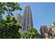2650 N Lakeview Unit 1801, Chicago, IL 60614