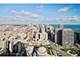 2650 N Lakeview Unit 1801, Chicago, IL 60614
