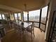 2650 N Lakeview Unit 1801, Chicago, IL 60614