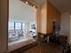 2650 N Lakeview Unit 1801, Chicago, IL 60614