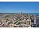 2650 N Lakeview Unit 1801, Chicago, IL 60614