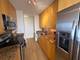2650 N Lakeview Unit 1801, Chicago, IL 60614