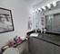 2650 N Lakeview Unit 1801, Chicago, IL 60614