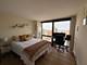 2650 N Lakeview Unit 1801, Chicago, IL 60614