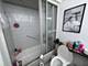 2650 N Lakeview Unit 1801, Chicago, IL 60614