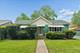 11024 Oxford, Chicago Ridge, IL 60415