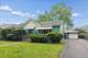 11024 Oxford, Chicago Ridge, IL 60415