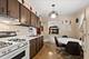 11024 Oxford, Chicago Ridge, IL 60415