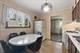 11024 Oxford, Chicago Ridge, IL 60415