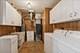 11024 Oxford, Chicago Ridge, IL 60415