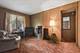 11024 Oxford, Chicago Ridge, IL 60415