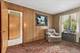 11024 Oxford, Chicago Ridge, IL 60415